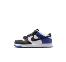 Nike Dunk Low (FB9108-129)