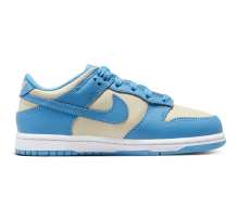Nike Dunk Low Blue Beyond Beach ps (FB9108-400)