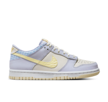 Nike Dunk Low SE Easter GS (FJ4641-536)