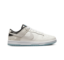Nike Dunk Low Supersonic womens (FN7646-030)