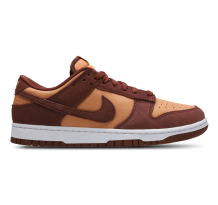 Nike Dunk Low (FQ8249-200) in braun