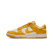 Nike Wmns Dunk Low (IB4417-101)