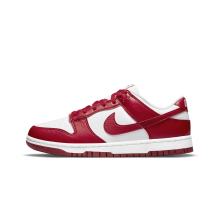 Nike Dunk Low Next Wmns Nature (DN1431-101) in weiss