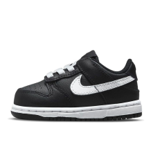 Nike Dunk Low TD (DH9761-002)