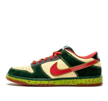 Nike SB Dunk Mosquito Low (313170-761)