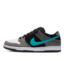 Nike SB Dunk Low Pro Elephant Atmos (BQ6817-009)