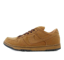 Nike SB Dunk Carhartt Shale Pro Low (304292 224)