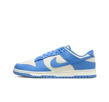 Nike Dunk Low Retro (DV0833-113)