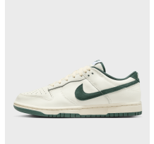 Nike Dunk Low (FQ8080-133)