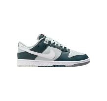 Nike Dunk Low Retro (FB8896-300) in grün