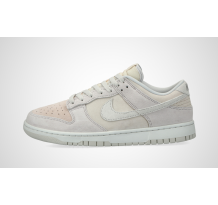 Nike Dunk Low Premium Vast Grey (DD8338-001)