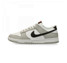 Nike Dunk Low SE Lottery (DR9654-001)