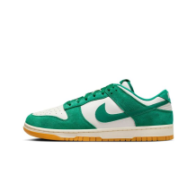 Nike Dunk Low SE (HQ1519-030) in grün