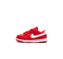 Nike Dunk Low TD Day Valentines (FZ3551 612)