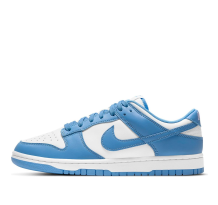 Nike Dunk Low University Blue (DD1391-102)