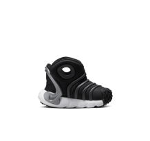 Nike Dynamo Go Boot (DQ6012-002)