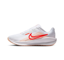 Nike Downshifter 13 (FD6476-105)