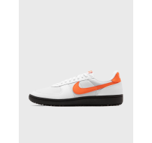 Nike Field General 82 Orange Blaze (FQ8762-101)
