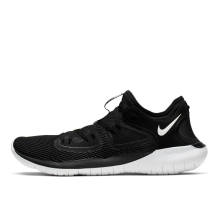 Nike Flex 2019 RN (AQ7483-001)
