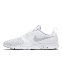Nike Flex Essential TR (924344100)