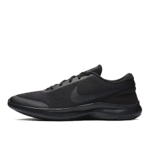 Nike Flex Experience RN 7 (908985-002)