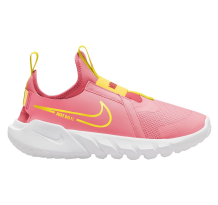 Nike Flex Runner 2 GS (DJ6038-602) in pink