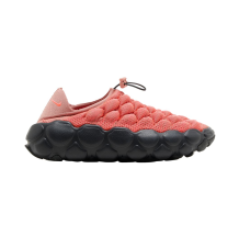 Nike Flyknit Haven (FD2148-600)