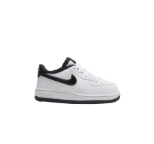 Nike Force 1 LV8 TD (DQ0550 100)