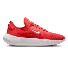 Nike Free 2025 Workouts Trainingsschuhe Grö e 37 5 (HF2720-601)
