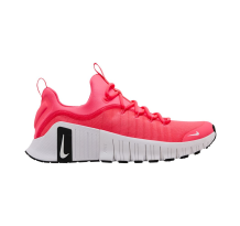 Nike Free Metcon 6 (FJ7126 600)