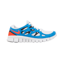 Nike Free Run 2 (DV2221 100)