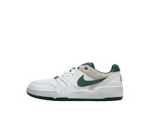Nike Full Force Low (HF1739 100)