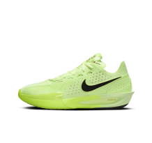 Nike G.T. Cut 3 (DV2913-700)