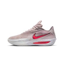 Nike Air Cut 3 Turbo Zoom Gt Reed Sheppard (HV9918-001)