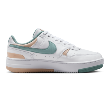 Nike Gamma Force (DX9176-118)