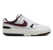 Nike Gamma (DX9176-119)