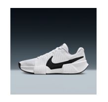 Nike GP Zoom Challenge Pro (FB3145-100)