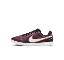 Nike Legend 9 CLUB TIEMPO IC (DR6069-510)