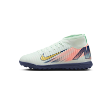 Nike Mercurial SUPERFLY 10 Club TF (FZ1610-300)