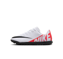 Nike Mercurial Vapor 15 TF Club (DJ5956-600)