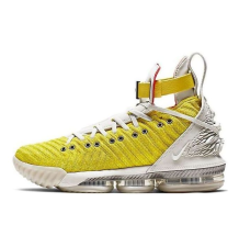 Nike HFR x LeBron 16 Row Harlem Stage Fashion (CI1145-700)