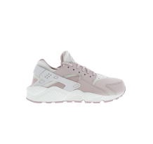 Nike Air Huarache Run (634835-029)