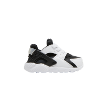 Nike Huarache Run TD (704950 040)
