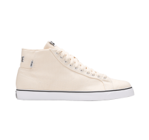 Nike HUF x Blazer SB Premium SE (384387 111)