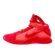 Nike Hyperdunk 08 Solar (820321-600)