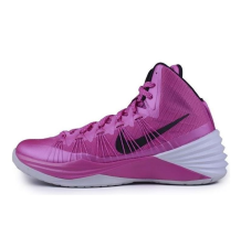 Nike Hyperdunk 2013 Think (599537-601)