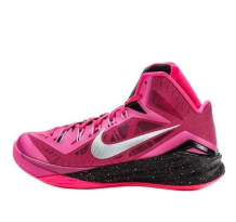Nike Hyperdunk 2014 (653640-606)