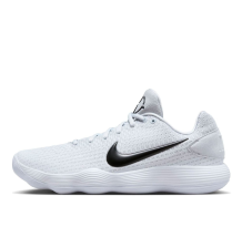 Nike Hyperdunk 2017 Low (897663-100)