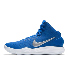 Nike Hyperdunk 2017 TB (897808-402)