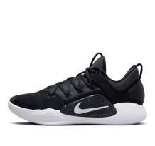 Nike Hyperdunk X Low (AR0465-003)